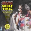 Soul Time