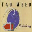 Soloing