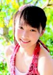 Sayashi Riho -Greeting-