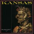 Masque (Papersleeve)