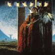 Monolith (Papersleeve)