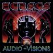 Audio Visions (Papersleeve)