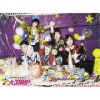 Love Parade [First Press Limited Edition A]