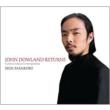 John Dowland Returns