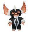 Gremlins -Action Figure Mogwai Series 2 (Mohawk)
