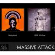 Heligoland / 100th Window (Ltd)