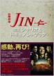 JIN Complete Scenario  &  Document Book