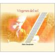 Virgenes Del Sol