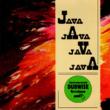 Java Java Java Java