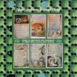 William Blake: Songs Of Innocence & Experience