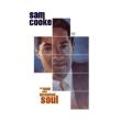 Man Who Invented Soul