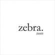 Zebra (Jk �L�� �h���E�N �W���Y�g���I �v���W�F�N�g)-Pianto