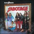 Sabotage (180g Rti)