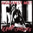 White Crosses (Bonus Tracks)