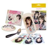 �t�H�g�J�m �v���X�{�b�N�X �`�A�N�Z�T���[�Z�b�g &�h���}cd�`