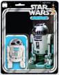 Kenner Retro 12 inch Action Figure: Star Wars (R2-D2)