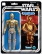 Kenner Retro 12 inch Action Figure: Star Wars (C3-PO)