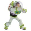 UDF BUZZ LIGHTYEAR