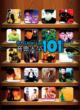 �t�����ّ�S101