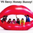 Sexy.Honey.Bunny!/�^�J���m�C�V V6