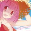 Natsuiro Surprise (+DVD)[First Press Limited Edition]