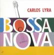Bossa Nova