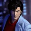 Comic Masterpiece -1 / 6 Scale Figure: �V�e�B�[�n���^�[(��H & #29536 )