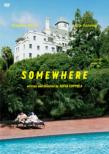 Somewhere