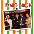 Hamp's Boogie �`���C�I�l�� �n���v�g���ɕ����`