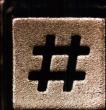 Codes & Keys