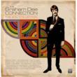 60s Collection