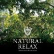 Nature Relax presented by Folklove