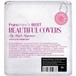 Francfranc's Best Beautiful Covers -fly High Megamix-
