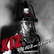 Urlaub Furs Gehirn