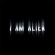 I Am Alien