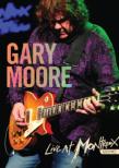 Live At Montreux 2010 (+CD)