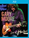 Live At Montreux 2010