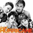 Hurricane Lead (Jp)