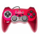 �z���p�b�h3 Pro ���b�h