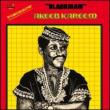 Blackman