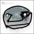 Who Made Up The Rules / Get Off My Mind Remixes