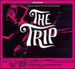 Trip Electric Flag -Soundtrack