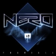 Promises / Promises (Skrillex & Nero Remix)