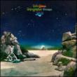 Tales From Topographic Oceans -(180g)