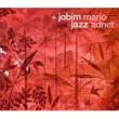 +Jobim Jazz