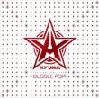 Mini Album: Bubble Pop!