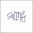 Swing