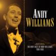 Butterfly: Very Best Of 1956-1960
