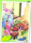 Yuru Yuri Vol.4