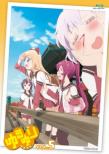Yuru Yuri Vol.5